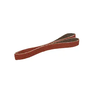 3M Gewebeschleifband 384F, 150+,