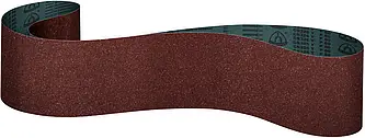Klingspor - CS 326 Y Schleifband, 150 x 3500 mm Korn 400 F4G