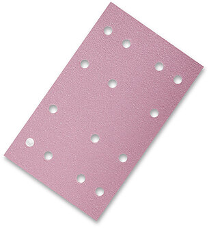 1919 siawood + | SIA | Schmal-, Kanten- und Langbänder | 200 x 2000 mm | Korn 180