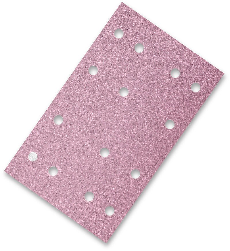 1919 siawood + | SIA | Schmal-, Kanten- und Langbänder | 200 x 2000 mm | Korn 180