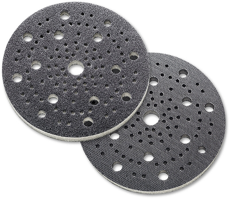 1918 sialac | SIA | Breitbänder | 1370 x 2620 mm | Korn 320