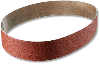 2812 siaral x | SIA | Handbänder und Hülsen | 200 x 750 mm | Korn 36