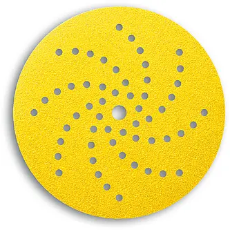 1919 siawood + | SIA | Schmal-, Kanten- und Langbänder | 150 x 2620 mm | Korn 80