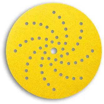 1919 siawood + | SIA | Schmal-, Kanten- und Langbänder | 150 x 2620 mm | Korn 80