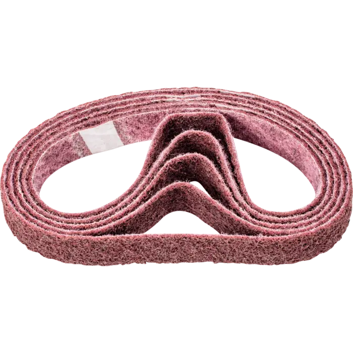 PFERD Flexible Schleifmittel VB 30/610 A 180 M