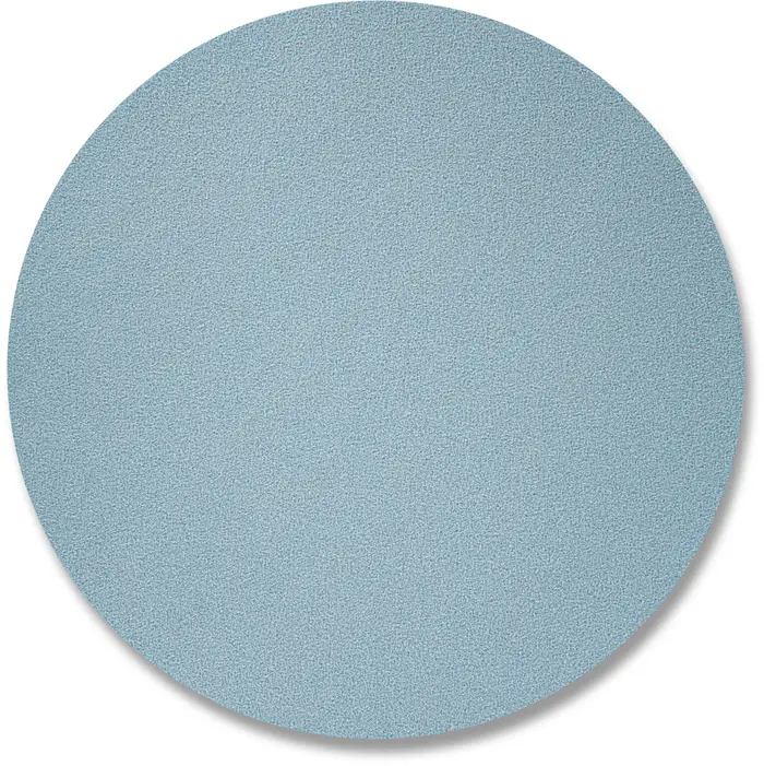 2920 siawood x | SIA | Handbänder und Hülsen | 75 x 610 mm | Korn 60
