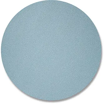 2920 siawood x | SIA | Handbänder und Hülsen | 75 x 610 mm | Korn 40