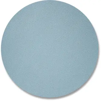 2920 siawood x | SIA | Handbänder und Hülsen | 75 x 610 mm | Korn 40