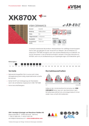 VSM-Product-Data-Sheet-XK870X-DE.pdf