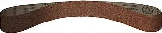 Klingspor - LS 309 X Schleifband, 28 x 533 mm Korn 120 F4G