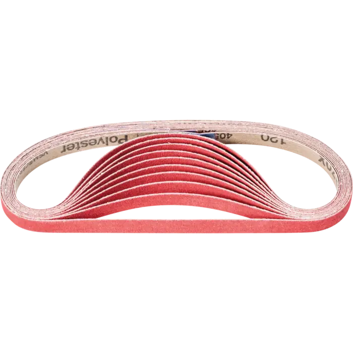 PFERD Flexible Schleifmittel BA 12/520 CO-COOL 120