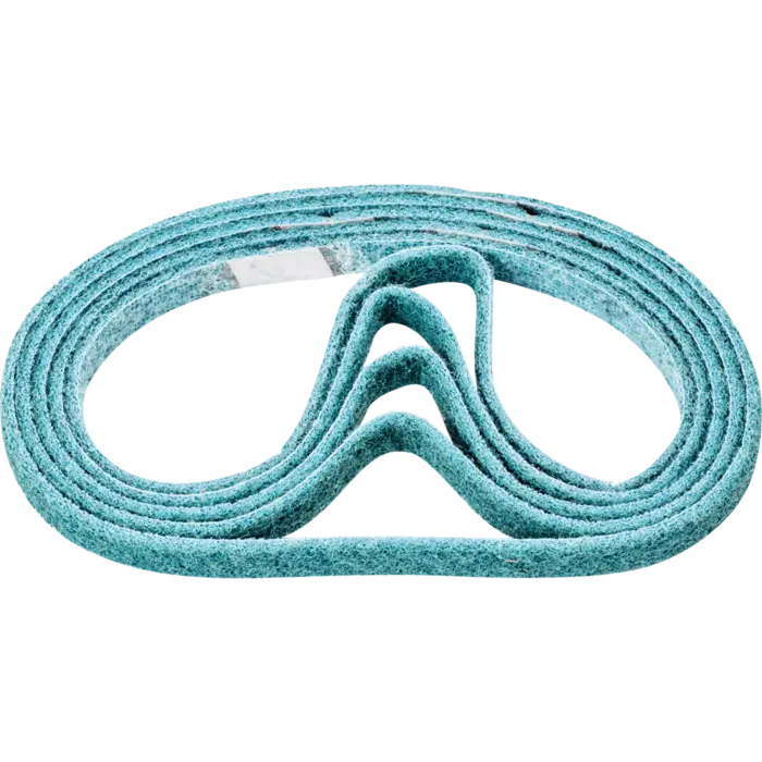 PFERD Flexible Schleifmittel VB 12/520 A 240 F