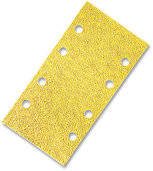 1919 siawood + | SIA | Breitbänder | 910 x 1900 mm | Korn 180