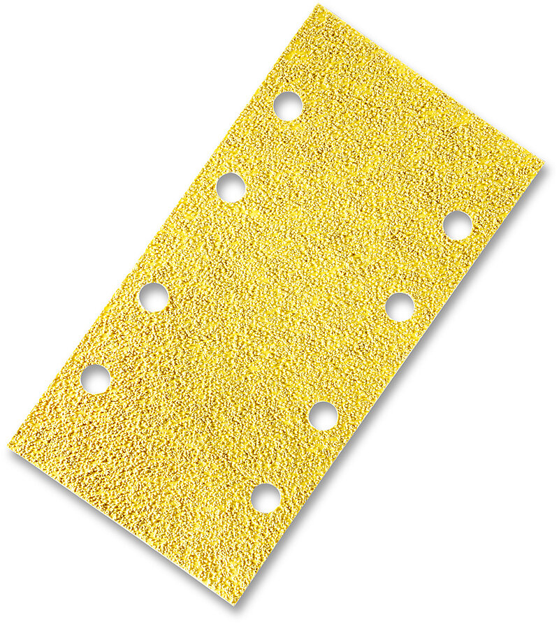 1919 siawood + | SIA | Breitbänder | 910 x 1900 mm | Korn 180