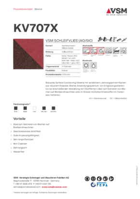 VSM-Product-Data-Sheet-KV707X-DE.pdf