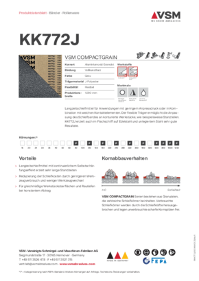 VSM-Product-Data-Sheet-KK772J-DE.pdf