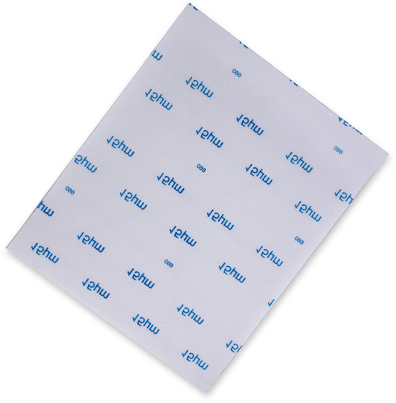 5962 microtec | SIA | Schmal-, Kanten- und Langbänder | 100 x 1000 mm | Korn in µm 30