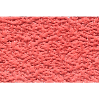 3M Cubitron II Gewebeschleifrolle 981F, 1320 mm x 45,72 m, 40+, YF-weight