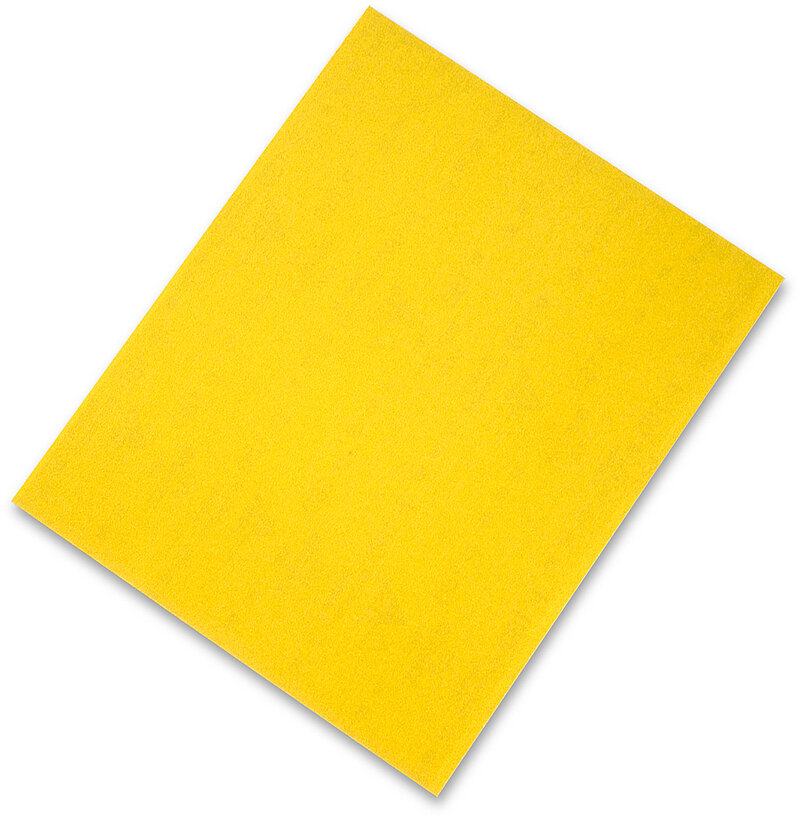 1919 siawood + | SIA | Schmal-, Kanten- und Langbänder | 150 x 7000 mm | Korn 80