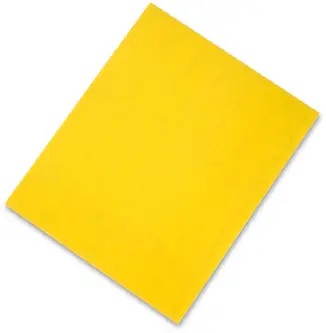 1919 siawood + | SIA | Schmal-, Kanten- und Langbänder | 150 x 7000 mm | Korn 60
