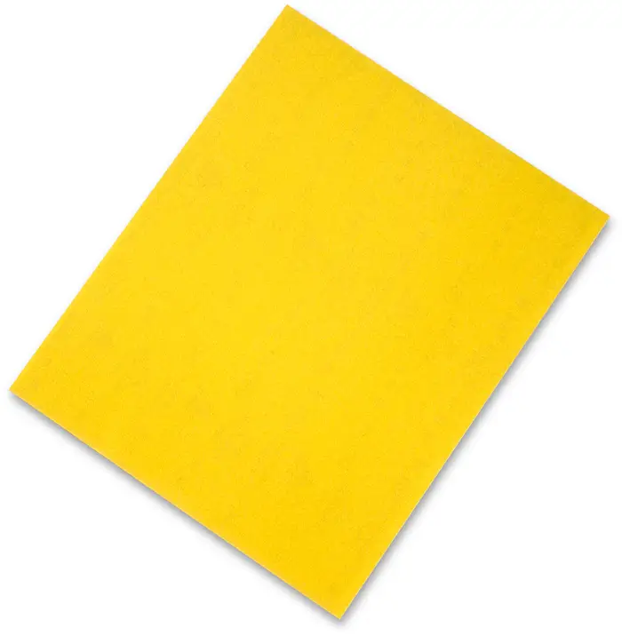 1919 siawood + | SIA | Schmal-, Kanten- und Langbänder | 120 x 6900 mm | Korn 120