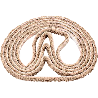 PFERD Flexible Schleifmittel VB 6/305 A 100 G