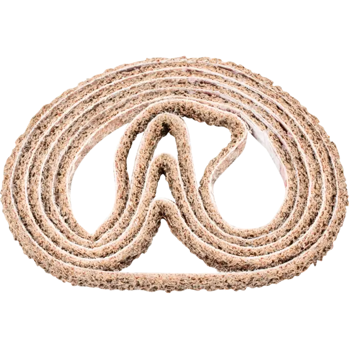 PFERD Flexible Schleifmittel VB 6/305 A 100 G