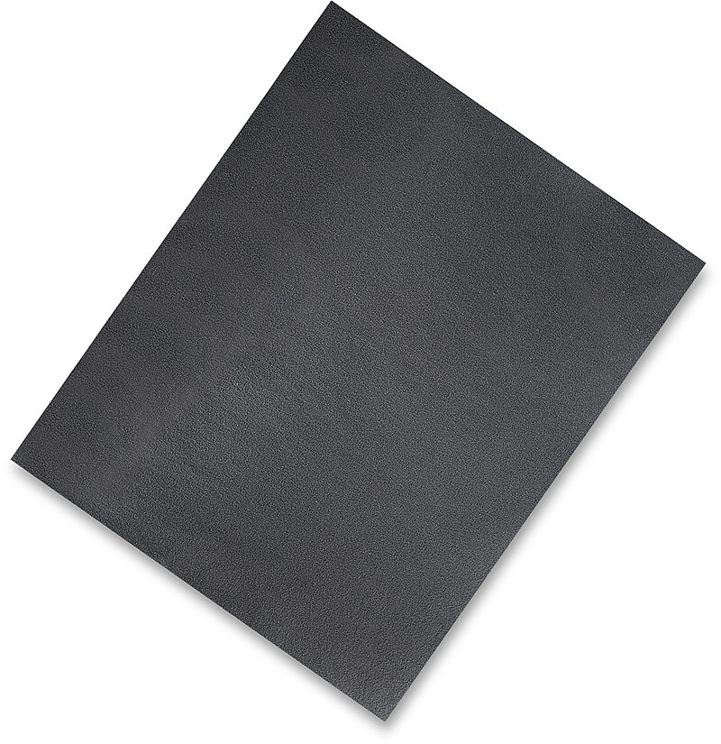 2820 siamet | SIA | Handbänder und Hülsen | 75 x 533 mm | Korn 80