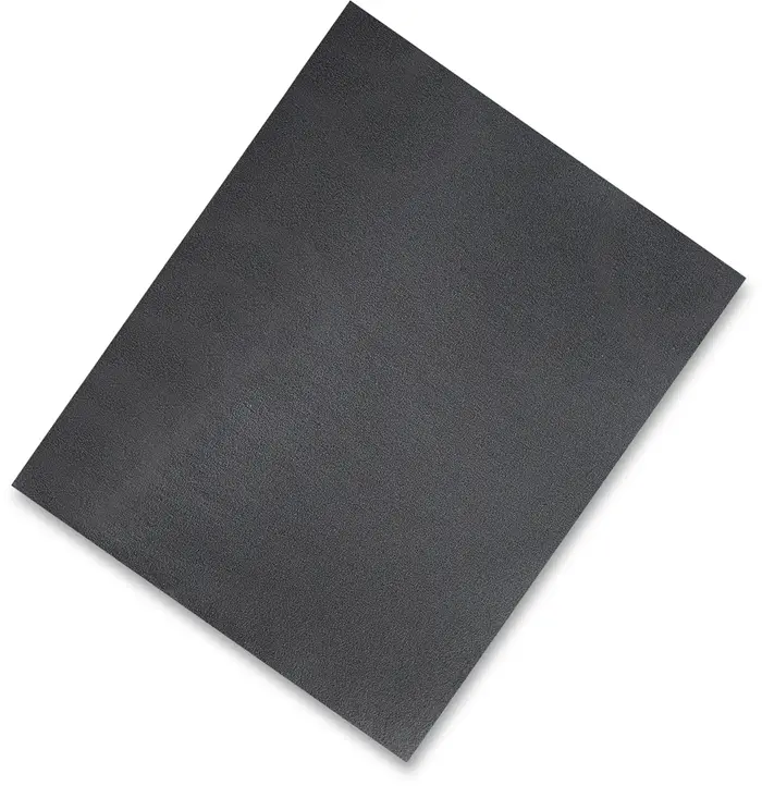2946 siatur jj | SIA | Schmal-, Kanten- und Langbänder | 100 x 1000 mm | Korn 220