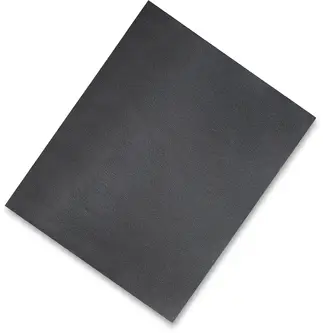 2946 siatur jj | SIA | Schmal-, Kanten- und Langbänder | 100 x 1000 mm | Korn 280