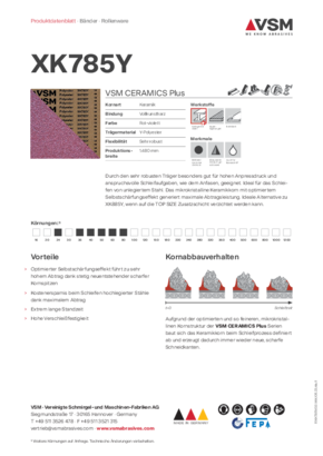 VSM-Product-Data-Sheet-XK785Y-DE.pdf