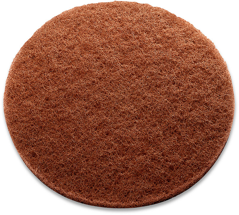 1730 sialac | SIA | Breitbänder | 1350 x 2620 mm | Korn 280