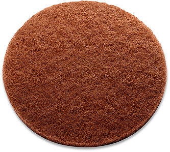 1730 sialac | SIA | Breitbänder | 1350 x 2620 mm | Korn 280