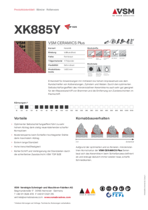 VSM-Product-Data-Sheet-XK885Y-DE.pdf