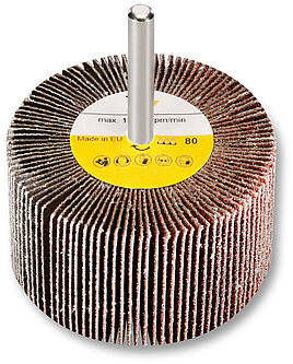 2546 siabite jj | SIA | Schmal-, Kanten- und Langbänder | 100 x 3500 mm | Korn 120