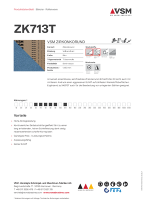 VSM-Product-Data-Sheet-ZK713T-DE.pdf