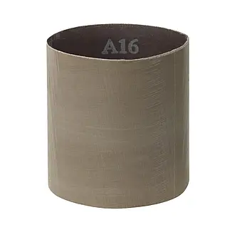 3M Trizact Gewebeschleifband 237AA, 100 mm x 287 mm, A6