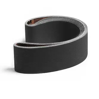 VSM - CK918X Gewebeschleifband - 150 mm x 3500 mm - Korn 240