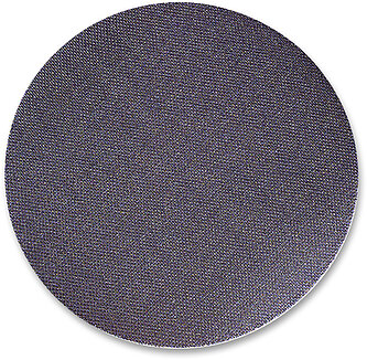 1730 sialac | SIA | Breitbänder | 1350 x 2620 mm | Korn 220