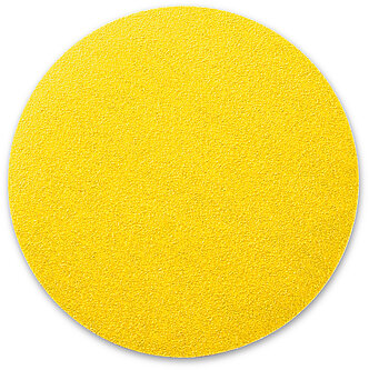 2820 siamet | SIA | Schmal-, Kanten- und Langbänder | 100 x 1000 mm | Korn 240