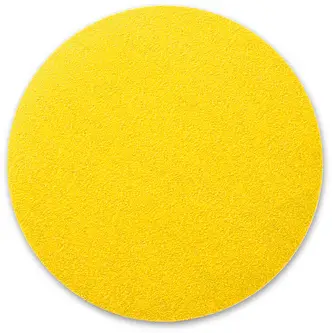 1919 siawood + | SIA | Schmal-, Kanten- und Langbänder | 150 x 6700 mm | Korn 80