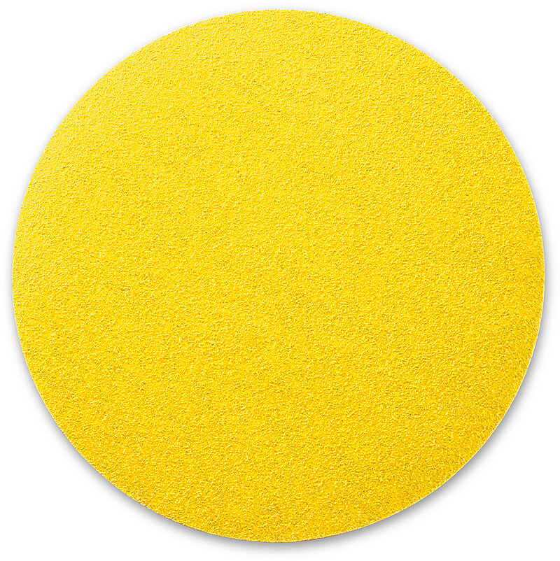 2820 siamet | SIA | Schmal-, Kanten- und Langbänder | 100 x 1000 mm | Korn 240