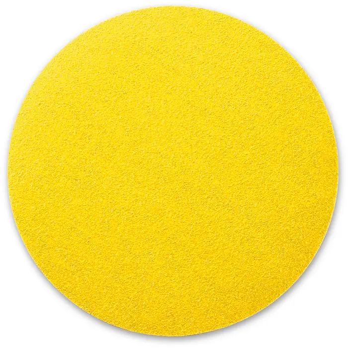 1919 siawood + | SIA | Schmal-, Kanten- und Langbänder | 150 x 6700 mm | Korn 80