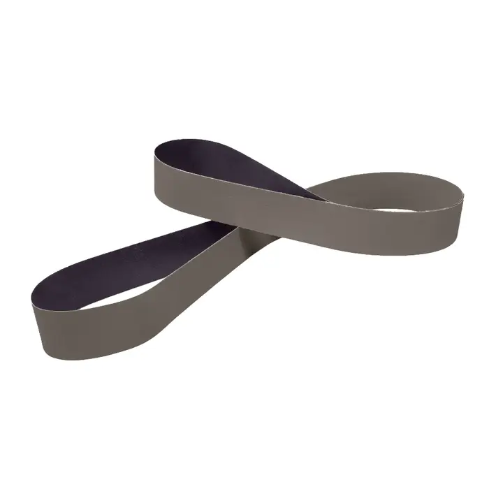 3M Trizact Gewebeschleifband 237AA, 100 mm x 289 mm, A30