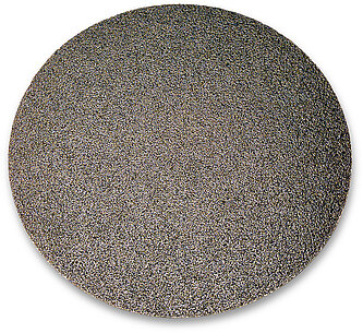 1919 siawood + | SIA | Breitbänder | 970 x 1900 mm | Korn 80