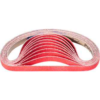 PFERD Flexible Schleifmittel BA 16/480 CO-COOL 60