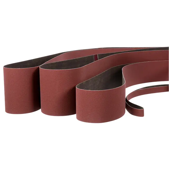 3M Gewebeband 767F, 80+, Config
