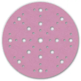 2820 siamet | SIA | Zungenschleifbänder | 10 x 330 mm | Korn 120