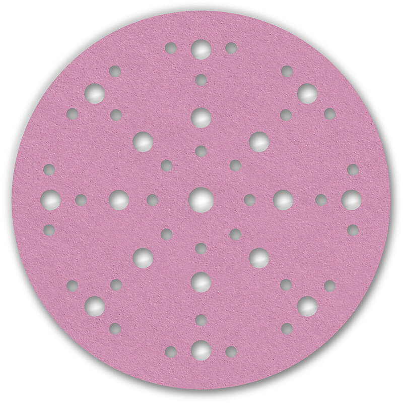 2829 siaron y | SIA | Zungenschleifbänder | 12 x 610 mm | Korn 40