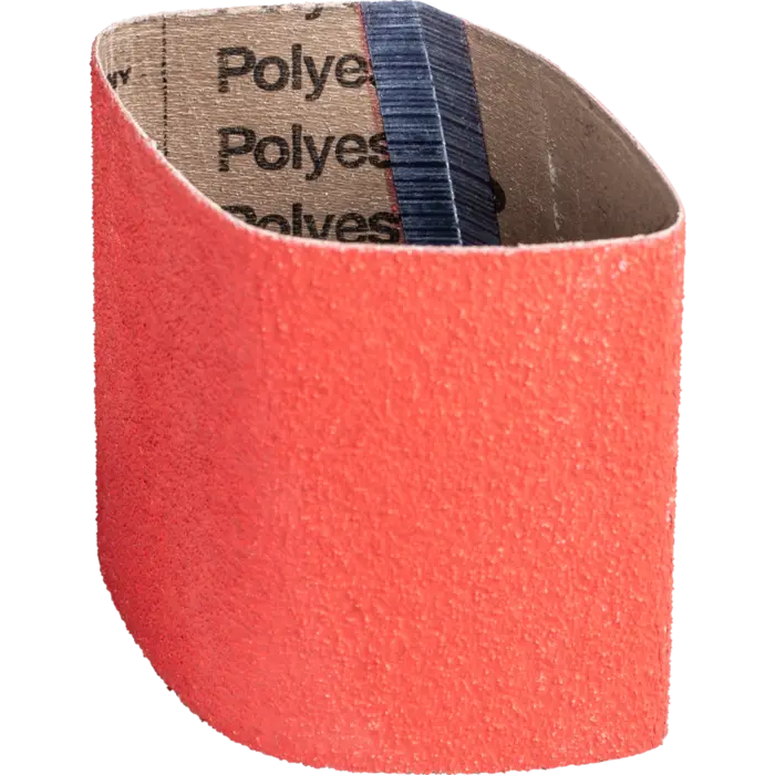 PFERD Flexible Schleifmittel BAÂ 100/282 CO-COOL 60